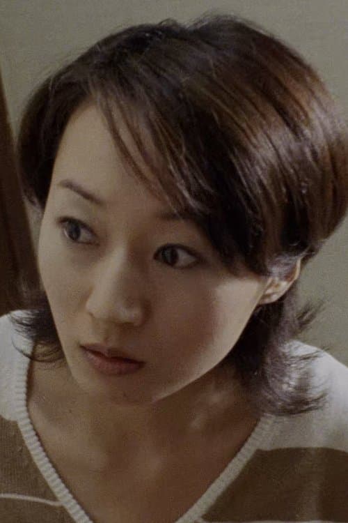 Shuri Matsuda image