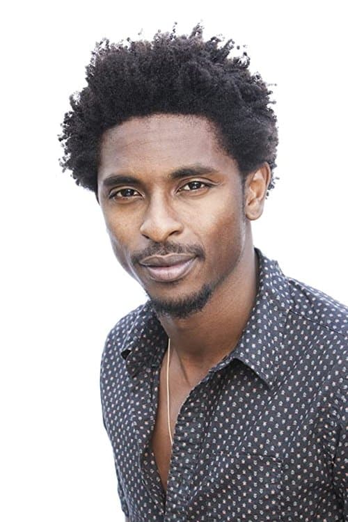 Shwayze image