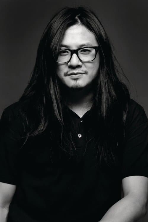 Shya Wing-Hong's Photo