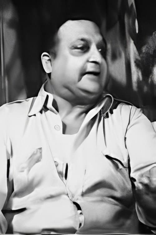Shyam Laha image