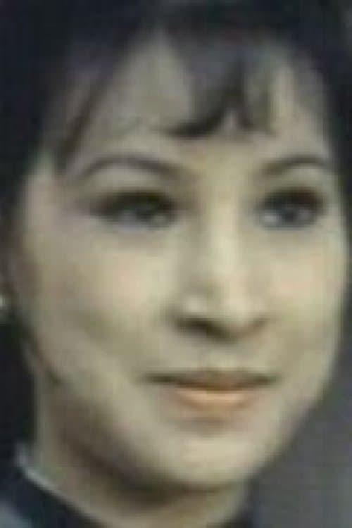 Si Sin-Dai image