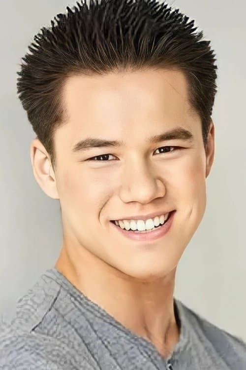 Siam Yu image