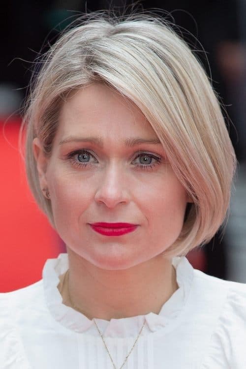 Sian Brooke image