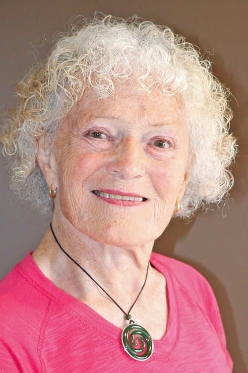 Sian Davis image