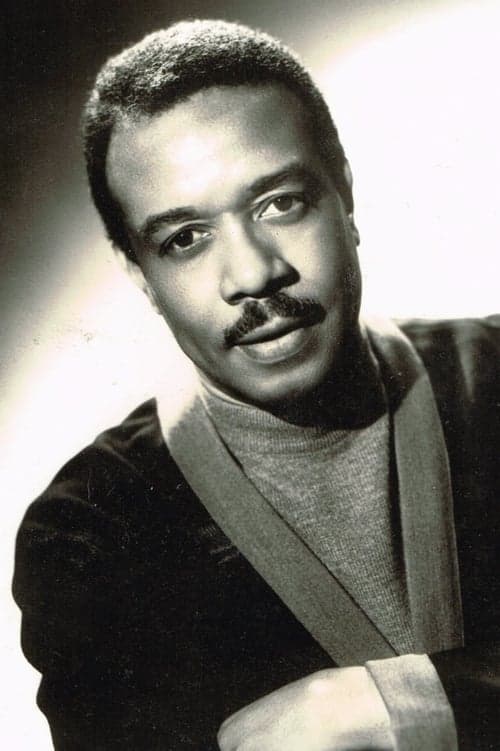 Sid McCoy image