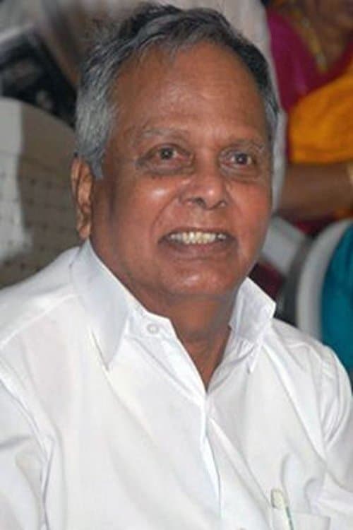 Siddalingaiah's Photo