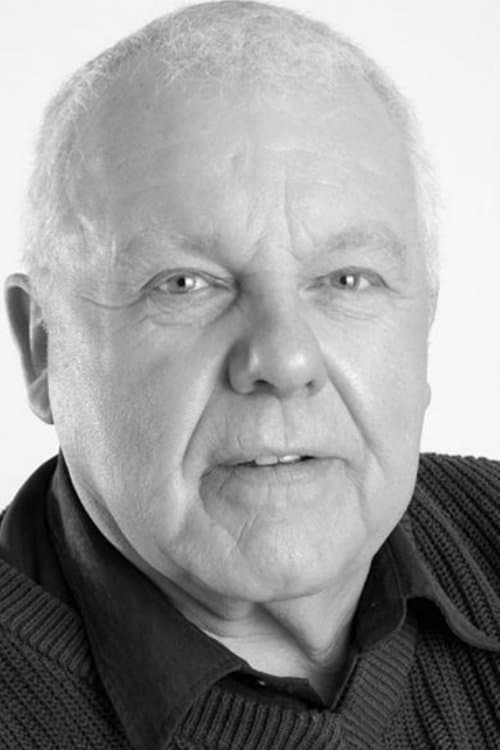 Sidney Livingstone image