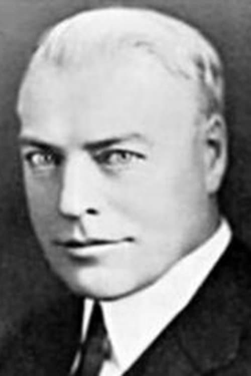 Sidney Olcott image