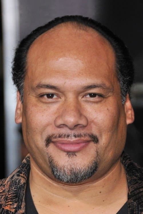 Sidney S. Liufau image