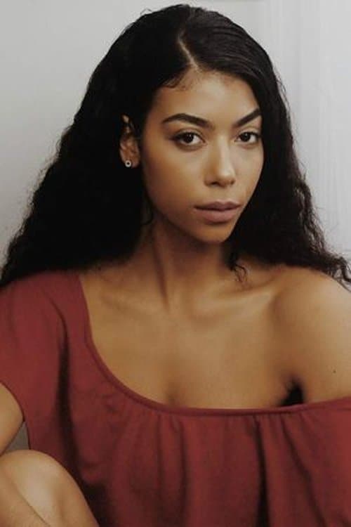 Sierra Wooldridge image
