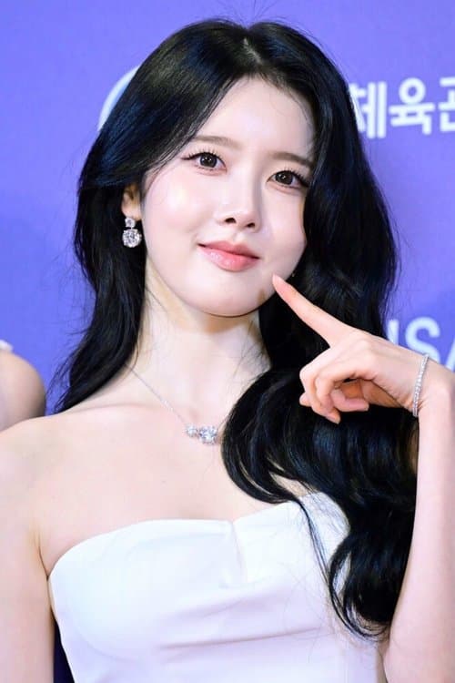 Sieun image