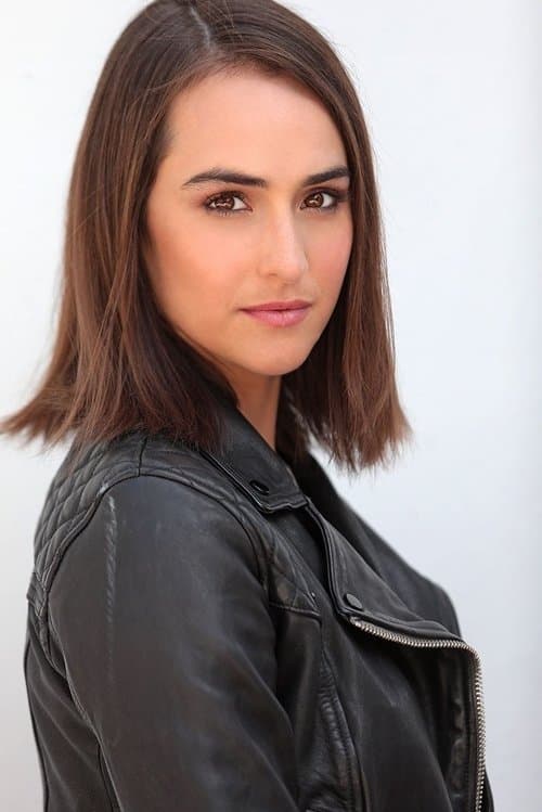 Sigrid Owen image
