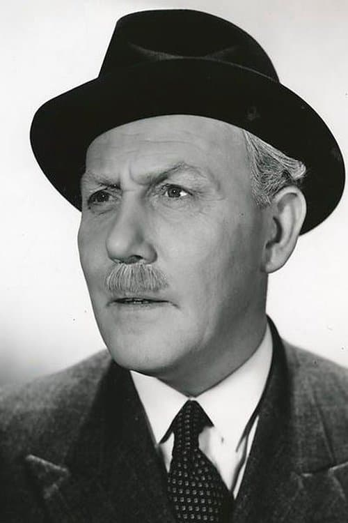 Sigurd Langberg image
