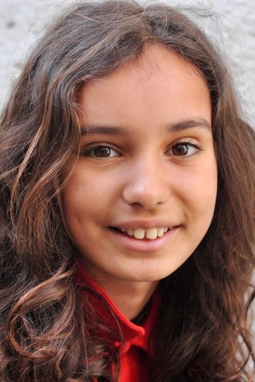 Siham Laroussi image