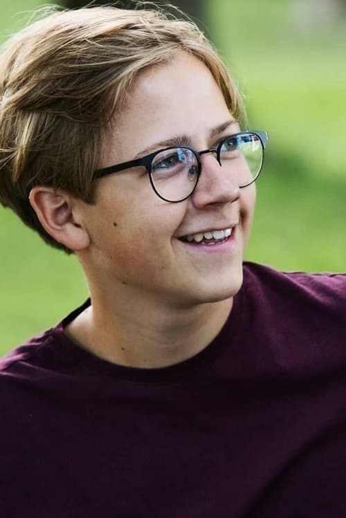 Siim Oskar Ots image
