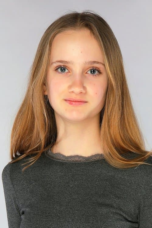 Silja Ellemann Kiehne image