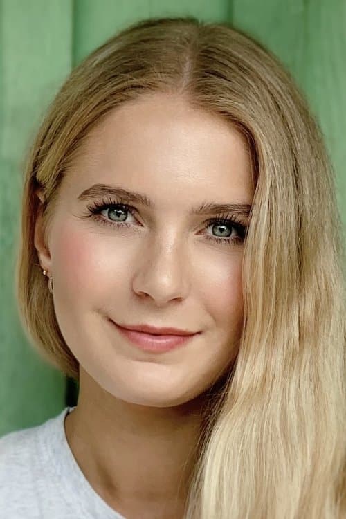 Silje Hagrim Dahl image