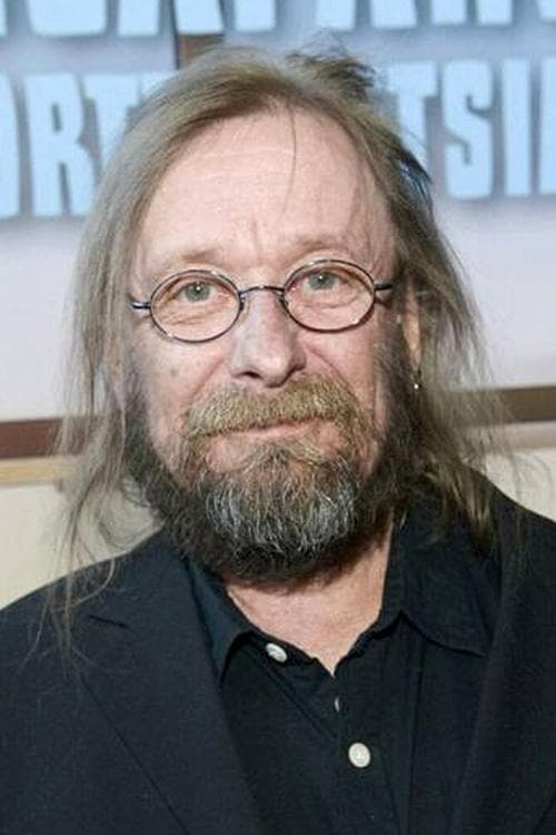 Silu Seppälä image