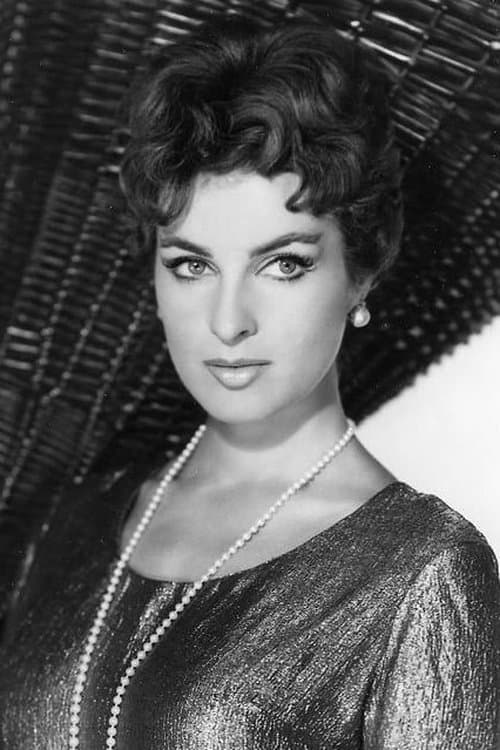 Silvana Pampanini image