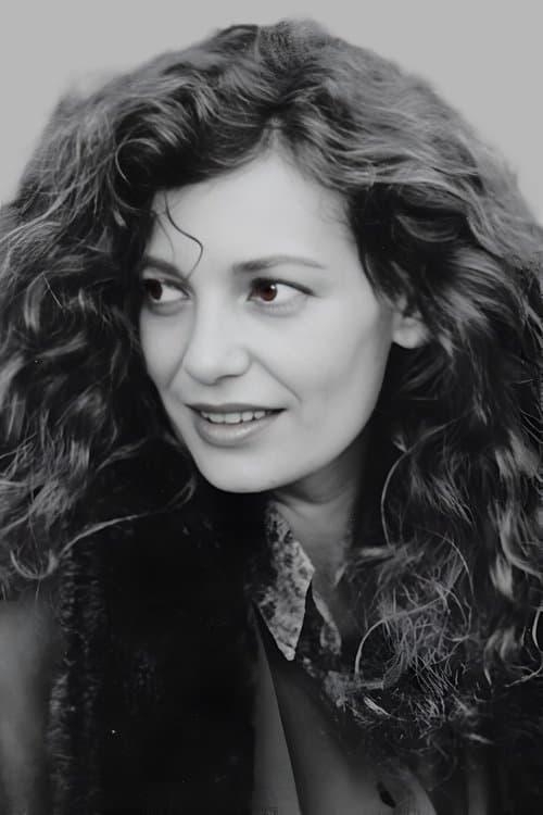 Silvia Aguilar image