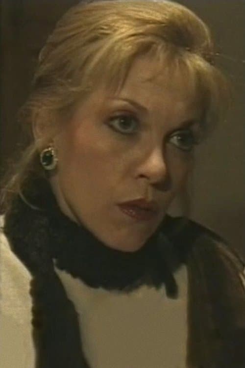 Silvia Cárdenas image