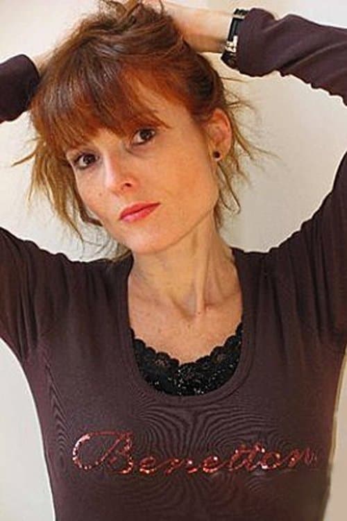 Silvia Collatina image