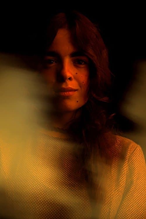 Sílvia das Fadas image