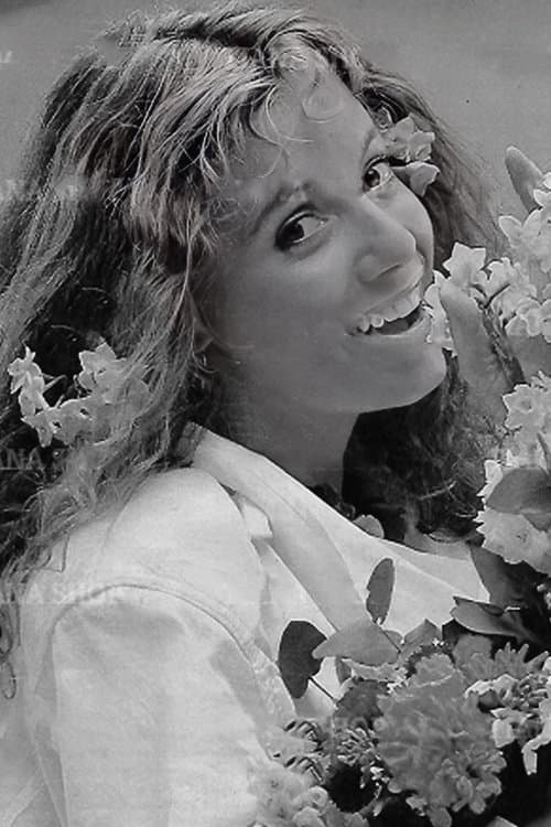 Silvia Folgar image