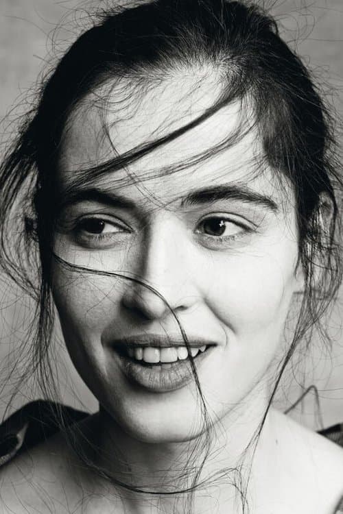 Sílvia Pérez Cruz image