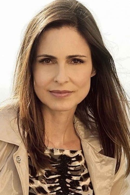 Sílvia Pfeifer image