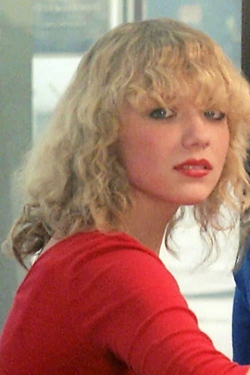 Silvia Rabenreither image