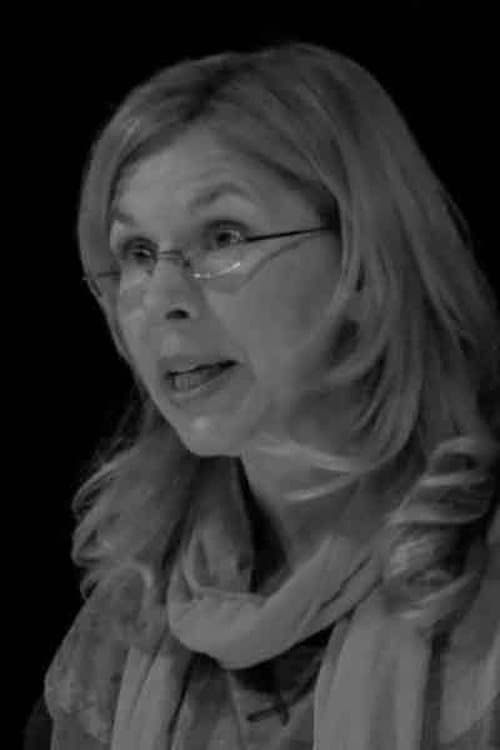 Silvia Venizelea image