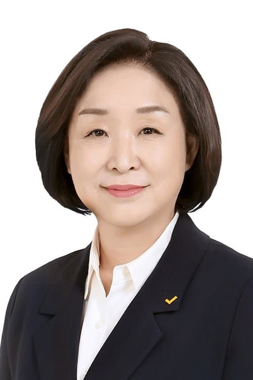 Sim Sang-jung image