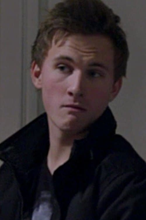 Simen Bakken image