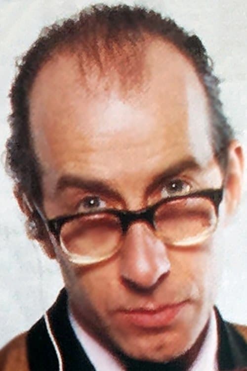 Simon Brint image