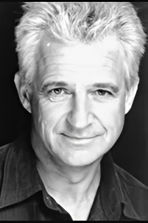 Simon Cook image
