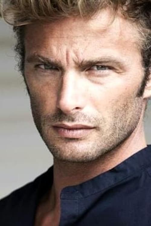 Simon Grechi image