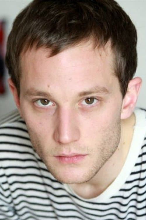 Simon Guélat image