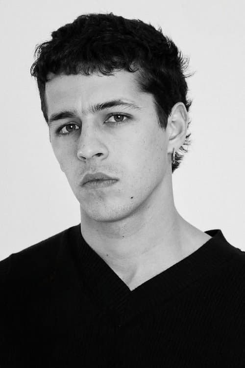 Simón Hempe image