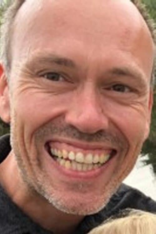 Simon Munk image