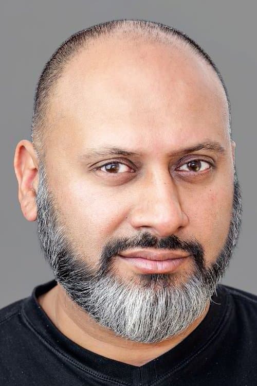 Simon Nagra image