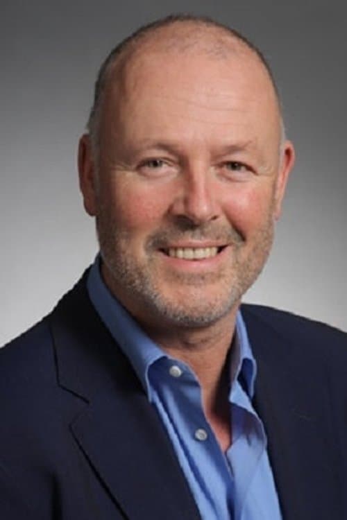 Simon Oakes image