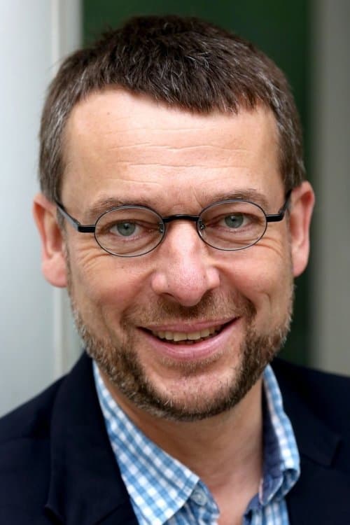 Šimon Pánek image