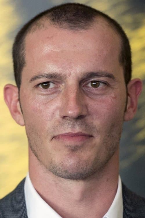 Simon Sears image