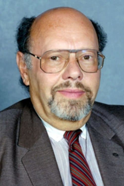 Simon van Collem image