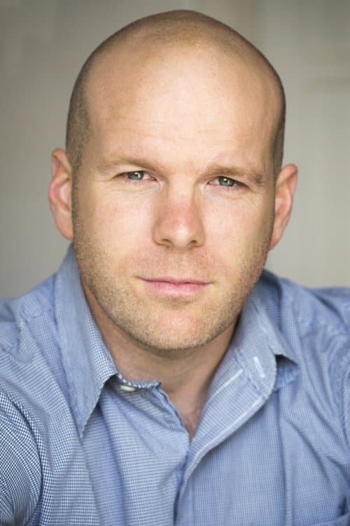 Simon Ward image