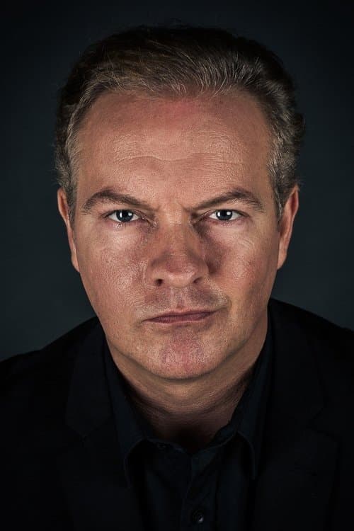 Simon Weir image