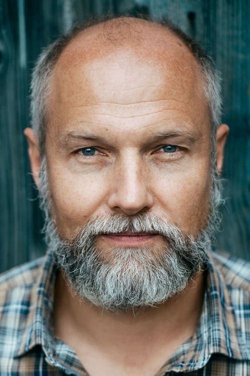 Simon Werner image