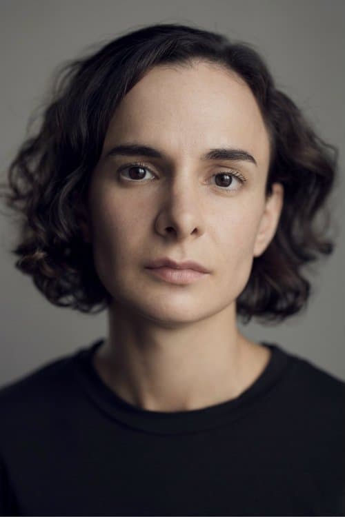 Simona Bitmate image