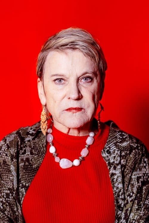 Simona Peková image